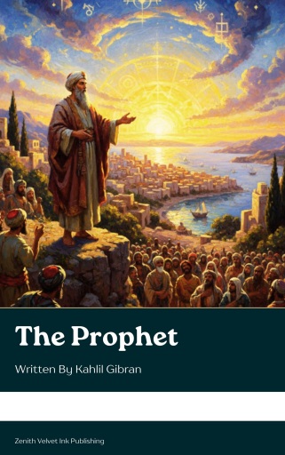 The Prophet