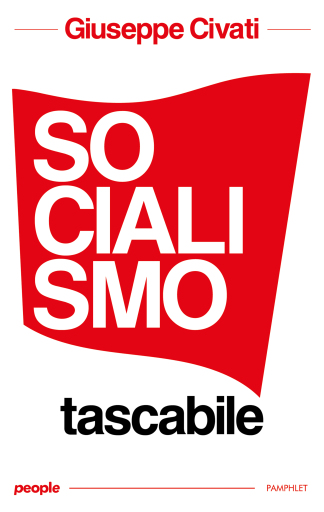 Socialismo tascabile