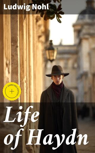Life of Haydn