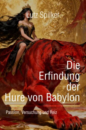 Die Erfindung der Hure von Babylon