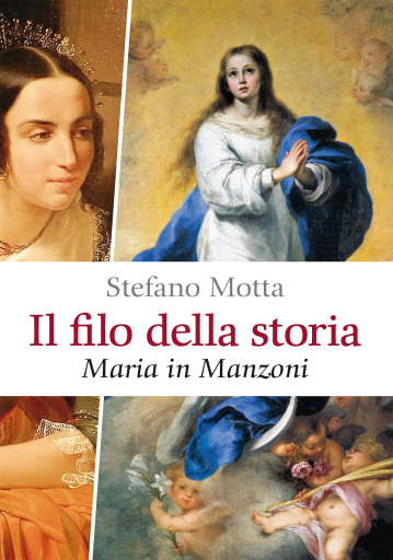Il filo della storia