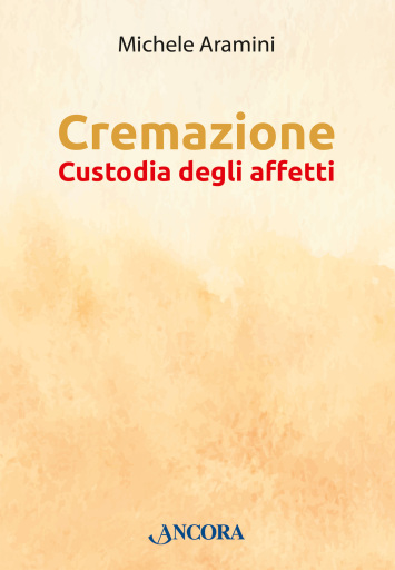 Cremazione