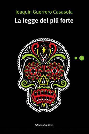 La legge del più forte