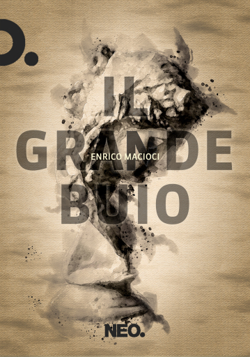 Il grande buio