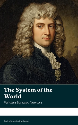 The System of the World
