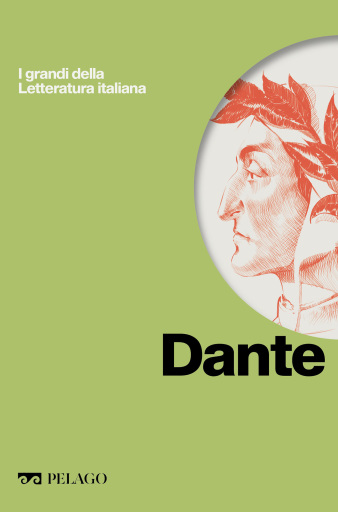 Dante