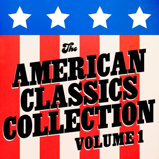 The American Classics Collection - Volume One: 15+ Novels, and Stories from HP Lovecraft, Ernest Hemingway, Mark Twain, Edith Wharton, Frederick Douglass, & More