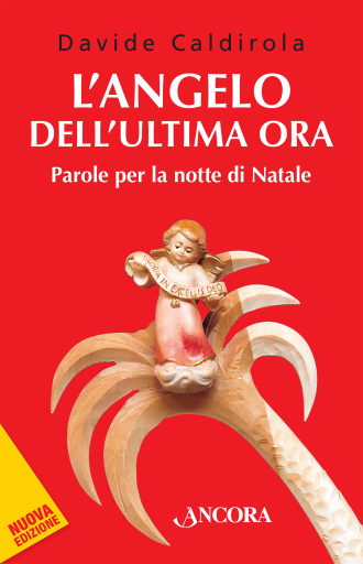 L'angelo dell'ultima ora