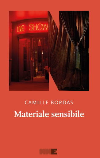 Materiale sensibile