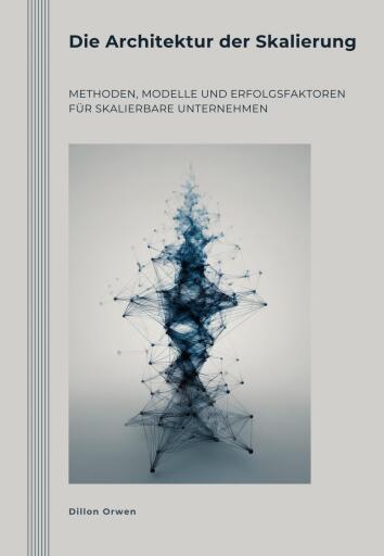 Die Architektur der Skalierung