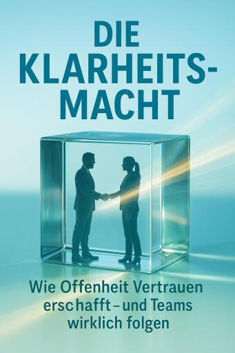 Die Klarheitsmacht