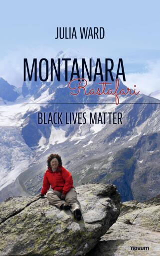 Montanara – Rastafari