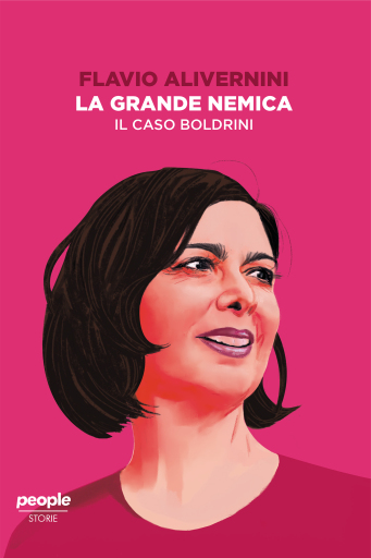 La grande nemica