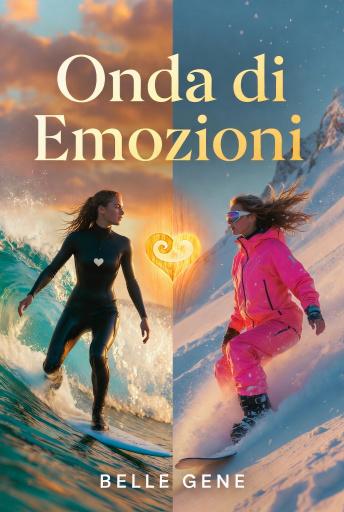 Onda di Emozioni