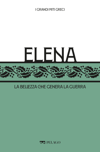 Elena
