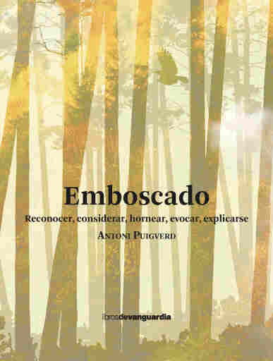 Emboscado