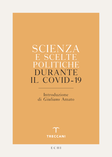 Scienza e scelte politiche durante il Covid-19