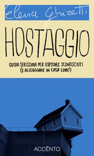 Hostaggio