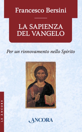 La sapienza del Vangelo