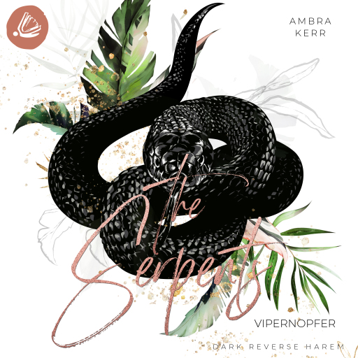 The Serpents: Vipernopfer