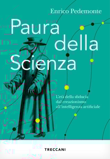 Paura della scienza