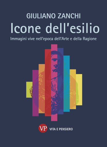 Icone dell'esilio