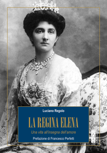 La Regina Elena
