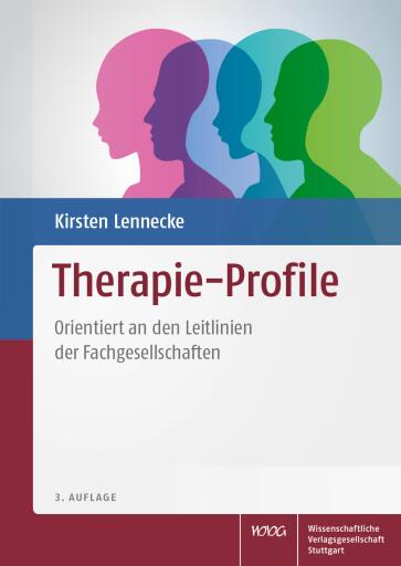 Therapie-Profile