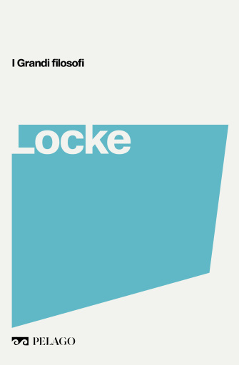 Portada del libro «Locke», de AAVV, Gianni Paganini