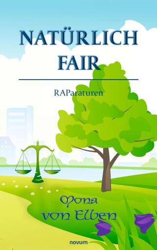 natürlich fair