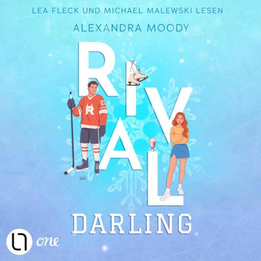 Rival Darling