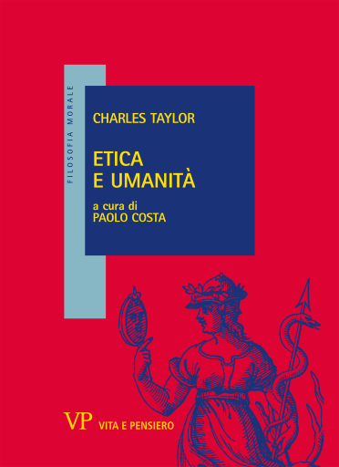 Etica e umanità