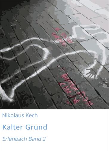 Kalter Grund