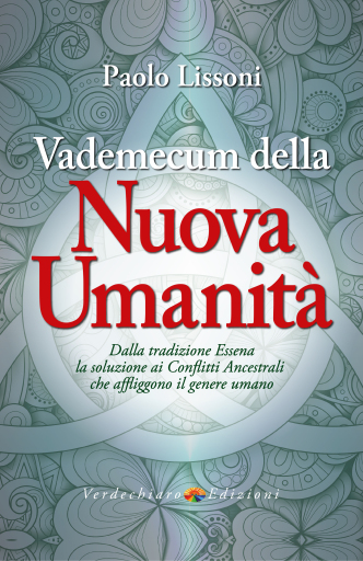 Vademecum della Nuova Umanità