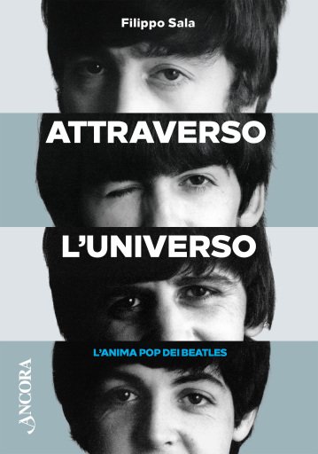 Attraverso l'universo