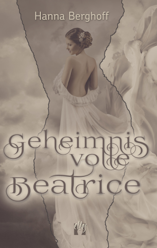 Geheimnisvolle Beatrice
