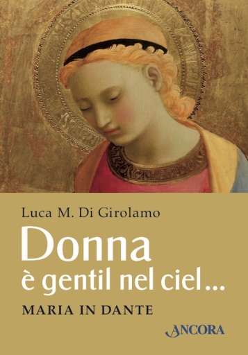 Donna è gentil nel ciel…
