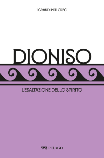 Dioniso