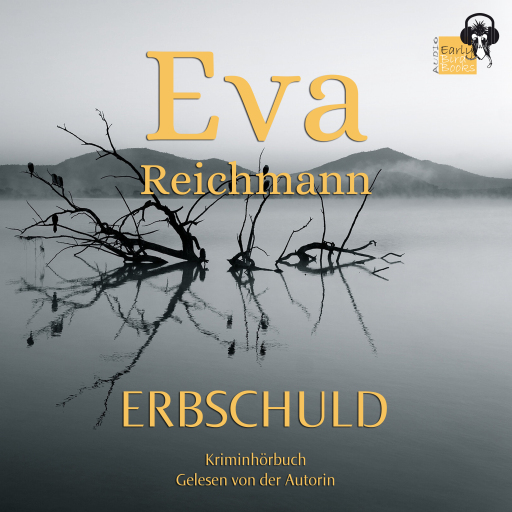 Erbschuld