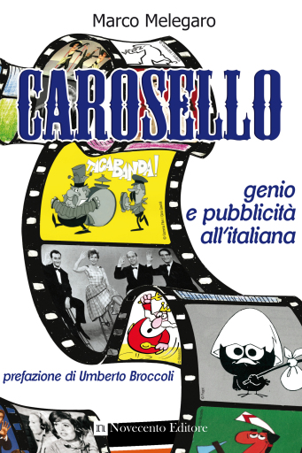 Carosello