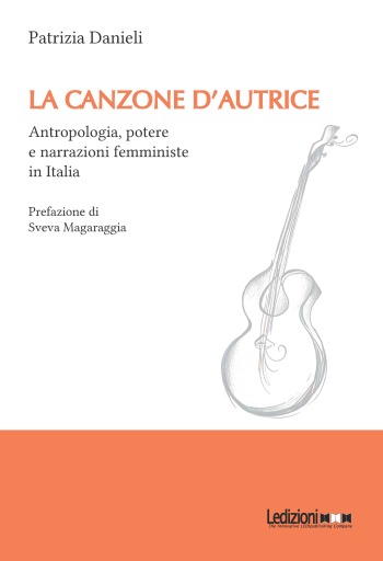 La canzone d'autrice