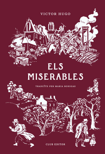 Els miserables
