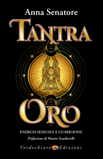 Tantra Oro