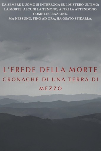 L'erede della morte