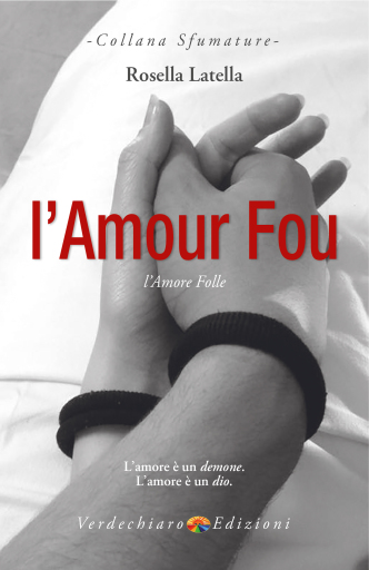 L'Amour Fou