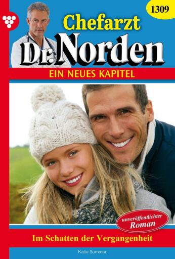 Im Schatten der Vergangenheit