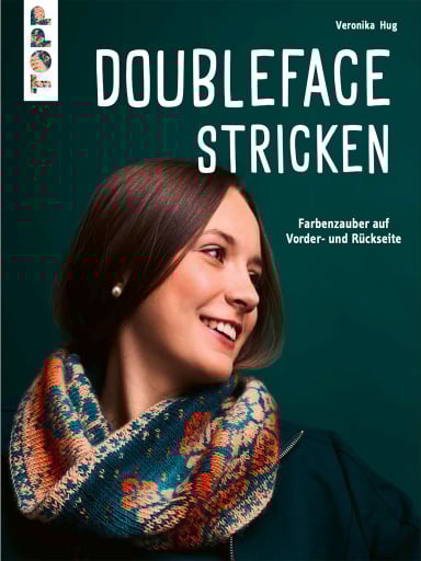 Doubleface stricken