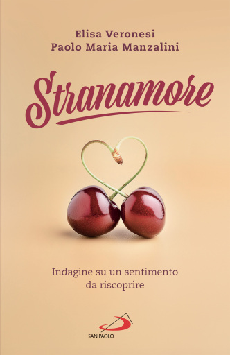 Stranamore