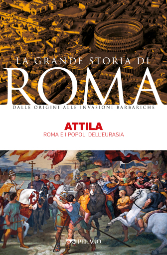 Attila