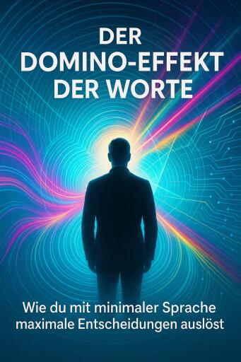 Der Domino-Effekt der Worte